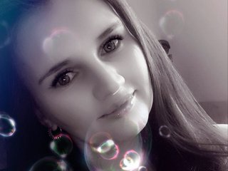 دردشة الفيديو المثيرة LisaLovHoney