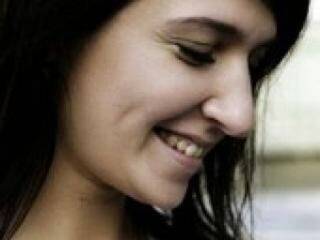 دردشة الفيديو المثيرة lisamango