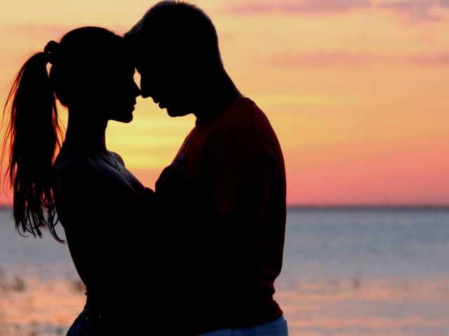 صورة الملف الشخصي LisaMark