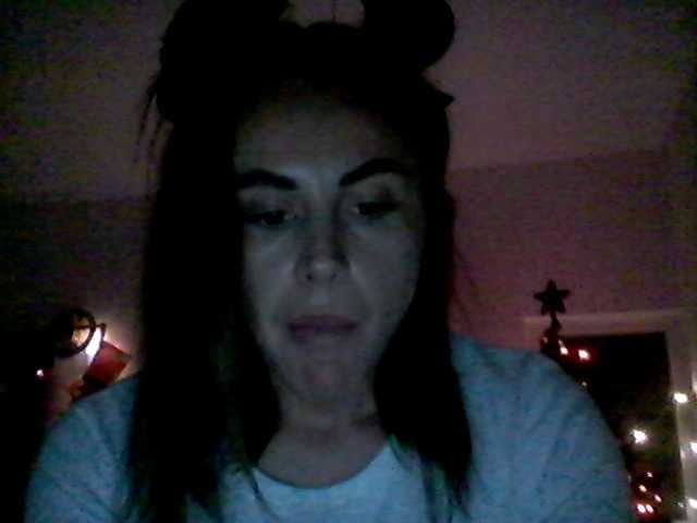 لقطات البث lisamilash