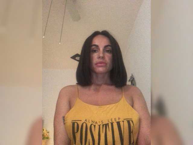 لقطات البث lisamilash