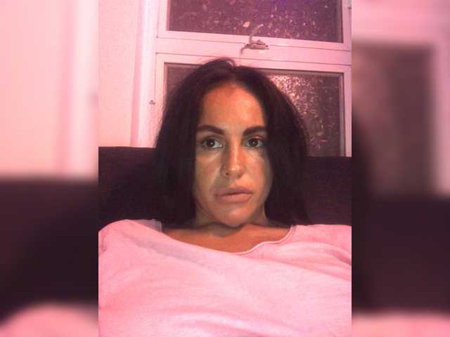 لقطات البث lisamilash