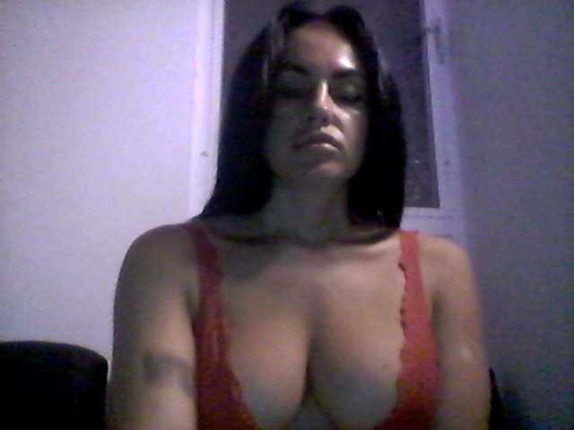 لقطات البث lisamilash