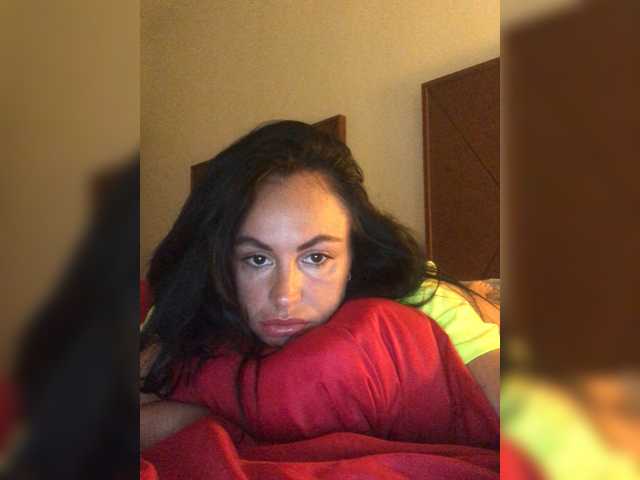 لقطات البث lisamilash