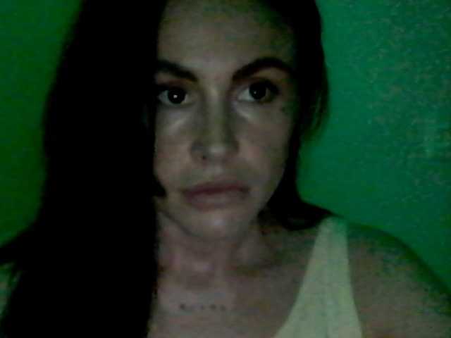 لقطات البث lisamilash