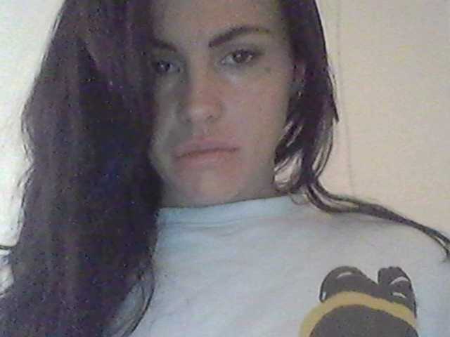 لقطات البث lisamilash