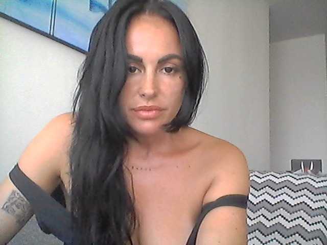 لقطات البث lisamilash