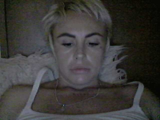 لقطات البث lisamilash