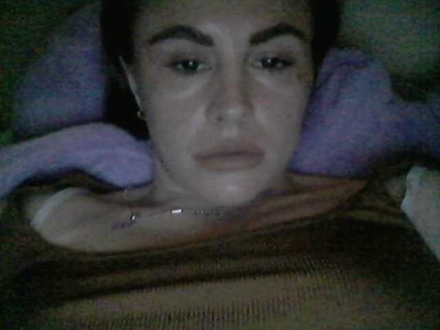 لقطات البث lisamilash