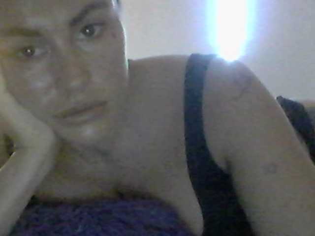 لقطات البث lisamilash