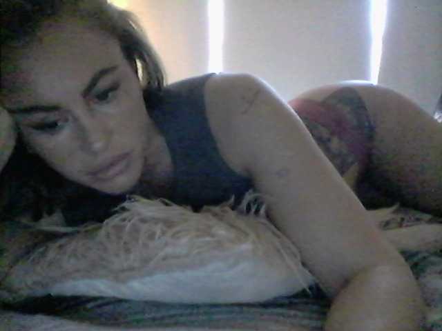 لقطات البث lisamilash