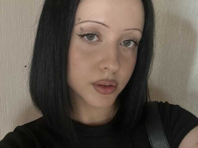 صورة الملف الشخصي LisaMiller
