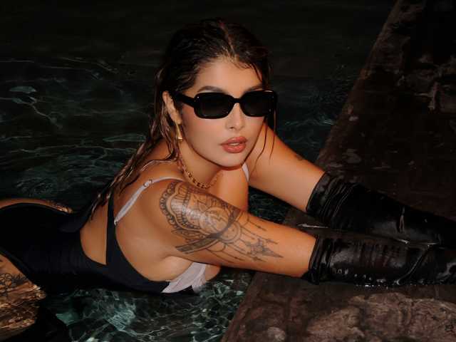 صورة الملف الشخصي LisaMonroe