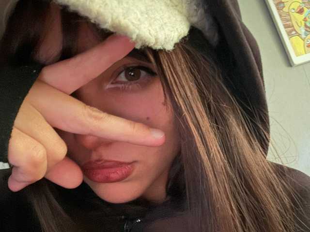 صورة الملف الشخصي _EUPHORIA_
