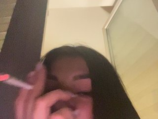 دردشة الفيديو المثيرة Lisana1