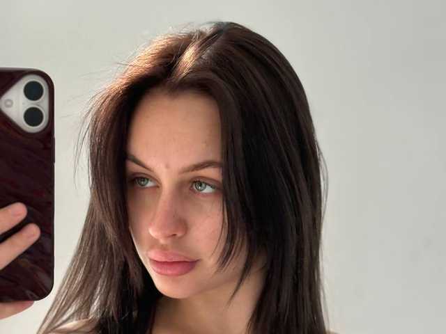 صورة الملف الشخصي LisaPalmerr