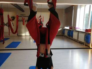 دردشة الفيديو المثيرة Lisaroz131313