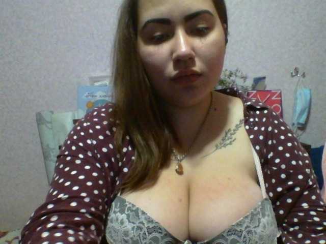 لقطات البث LISASIa