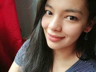 دردشة الفيديو المثيرة lisasimons