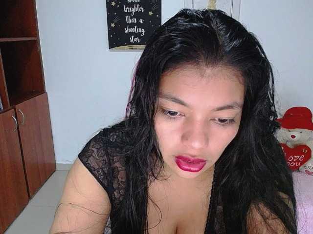 لقطات البث lisasimons