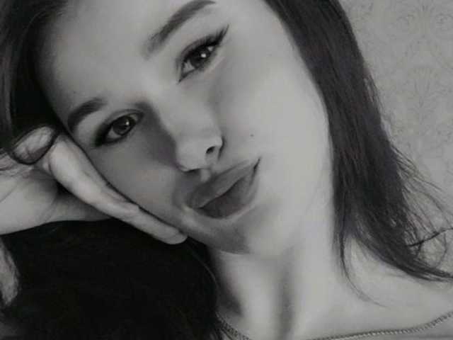 صورة الملف الشخصي Lisatesss