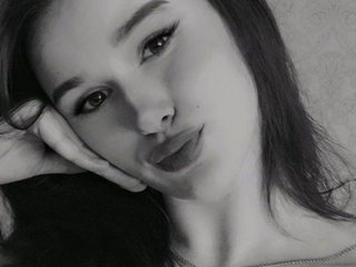 دردشة الفيديو المثيرة Lisatesss