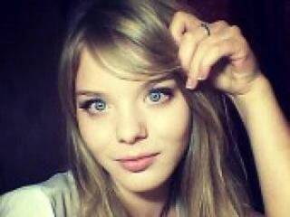 دردشة الفيديو المثيرة lisavasya