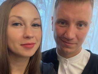 دردشة الفيديو المثيرة LisaVolk25