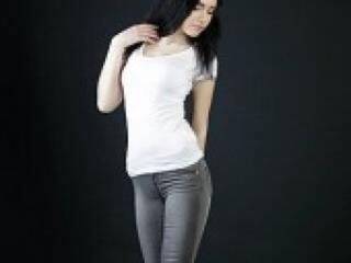 دردشة الفيديو المثيرة lisawild