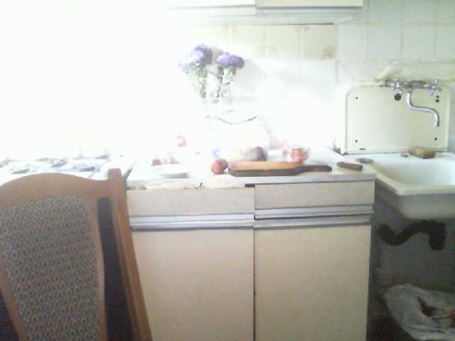 لقطات البث LisaXRus