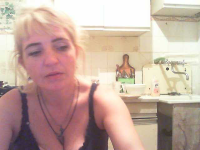 لقطات البث LisaXSienna