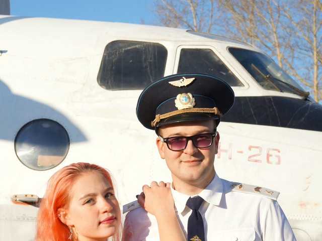 صورة الملف الشخصي Lisenared6969