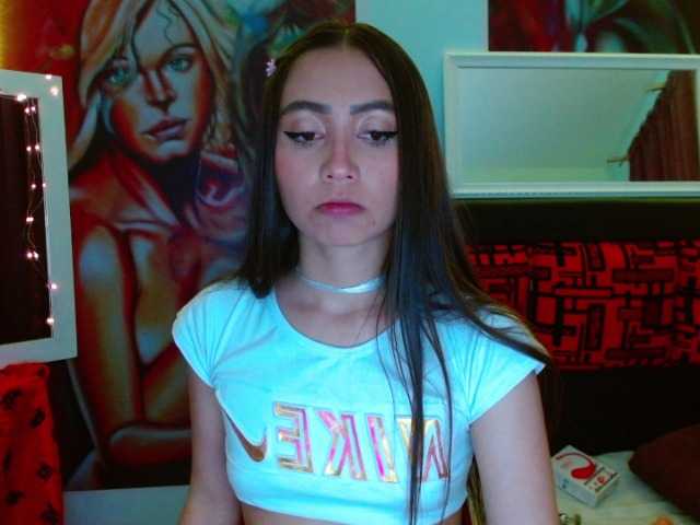لقطات البث lishavel999