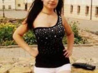 دردشة الفيديو المثيرة lisicchkkaa