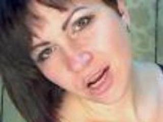صورة الملف الشخصي LisichkaFox