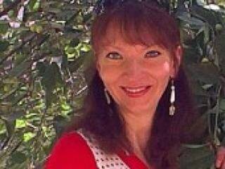 دردشة الفيديو المثيرة lisichkakat