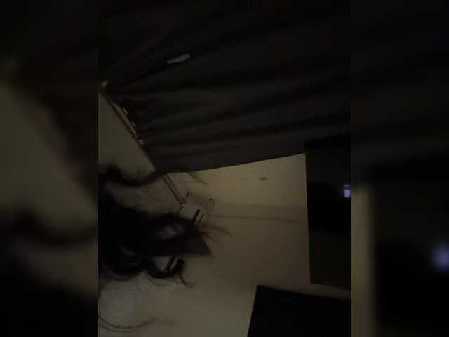 لقطات البث LisichkinDom