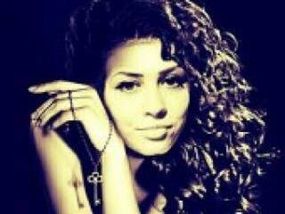 دردشة الفيديو المثيرة lisichkkaa