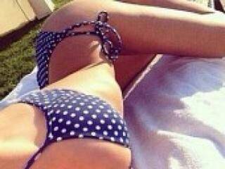 دردشة الفيديو المثيرة lisihka2014