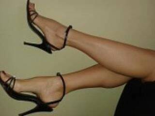 دردشة الفيديو المثيرة lisija