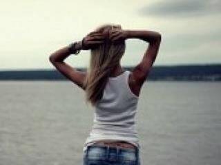 دردشة الفيديو المثيرة lisika795