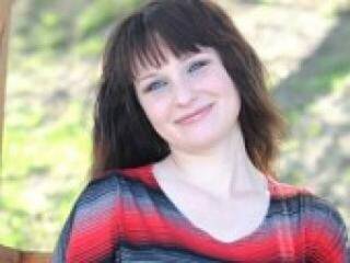 دردشة الفيديو المثيرة lisiza1