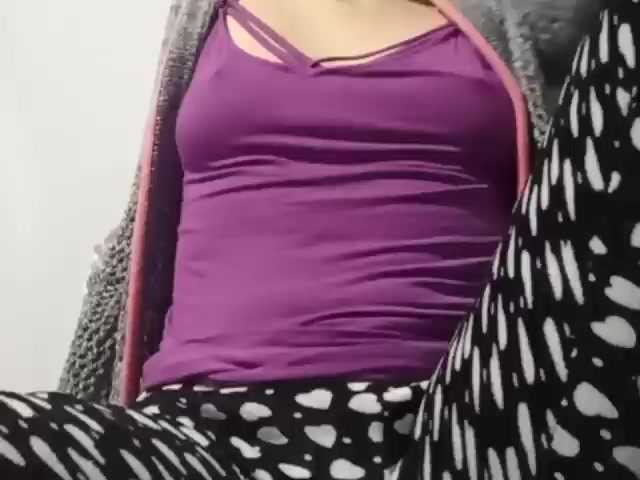 لقطات البث Lisonya