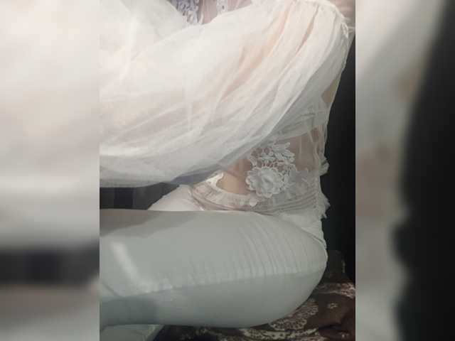 لقطات البث Lisonya