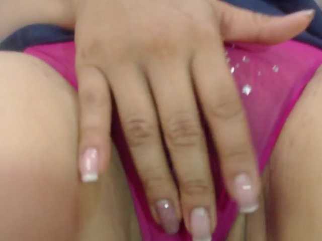 لقطات البث lisrivera