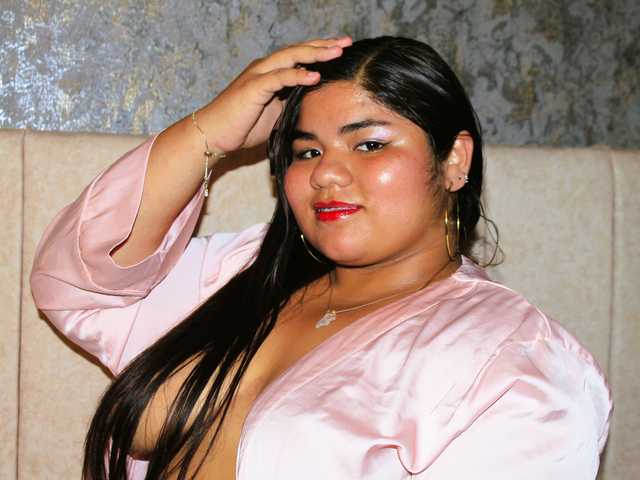 صورة الملف الشخصي lissa-curvyx