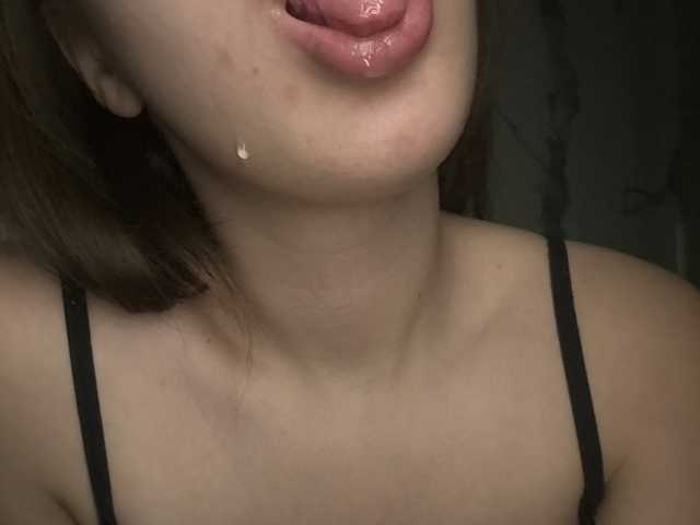 صورة الملف الشخصي lissaalissa99