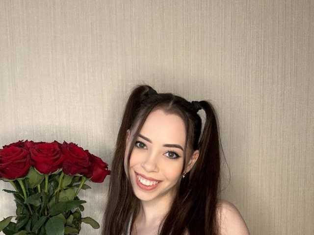 صورة الملف الشخصي lissacutte