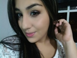 صورة الملف الشخصي lissagrey
