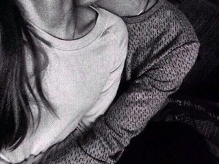 دردشة الفيديو المثيرة LissaKissa